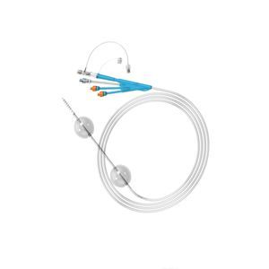 sonda nasoyeyunal para adulto