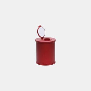 contenedor de agujas 1