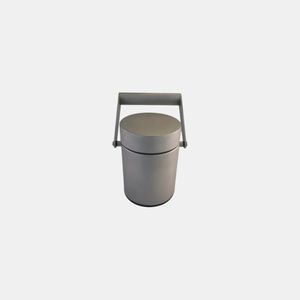 contenedor para transporte 1