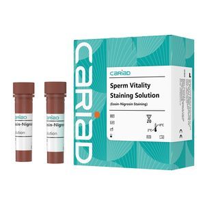 kit de prueba para la investigación médica