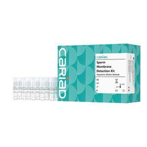 kit de prueba de fertilidad 1
