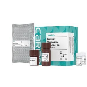 kit de prueba de fertilidad 1