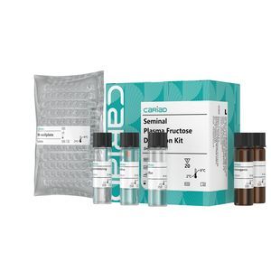 kit de prueba de fertilidad 1