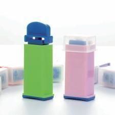 lanceta de seguridad 1