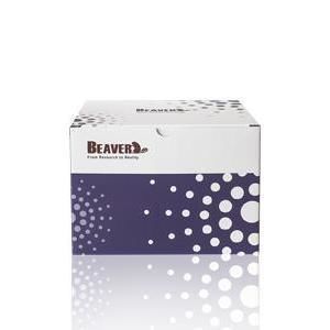 kit de reactivos en solución 1