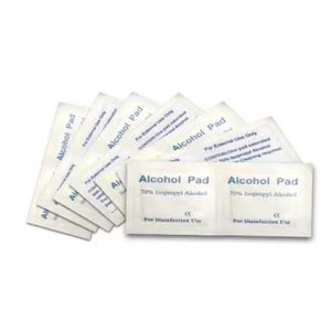 hisopo para muestras de piel 1
