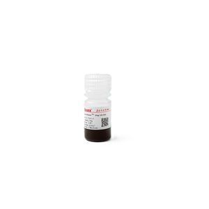 reactivo de microesfera 1