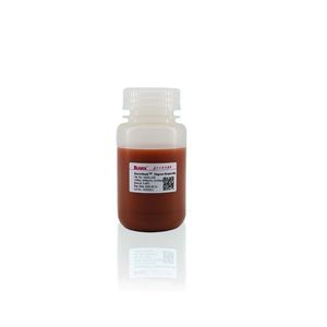 reactivo gel de agarosa 1
