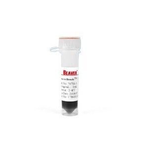 reactivo gel de agarosa 1