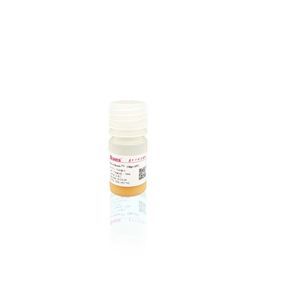 reactivo gel de agarosa 1