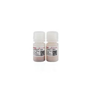 kit de reactivos de bolas magnéticas