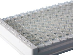 microplaca para la investigación 1