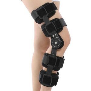 soporte para piernas ortopédico 1