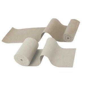 apósito cutáneo hemostático 1