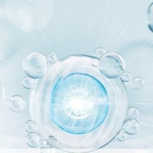 prueba rápida de toxicología 1