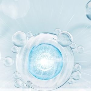 prueba rápida para aplicaciones forenses 1