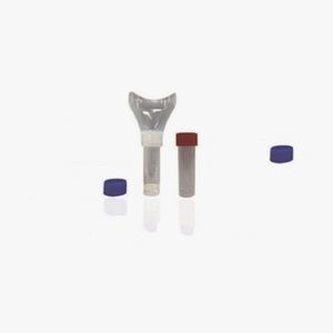 colector de muestras de saliva 1