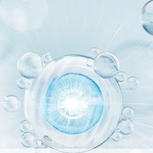 kit de prueba para la investigación 1