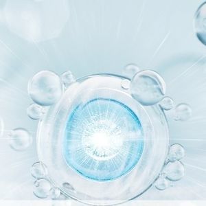 kit de prueba Acetaldehído deshidrogenasa