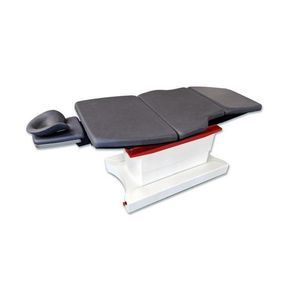 mesa de operaciones para oftalmología