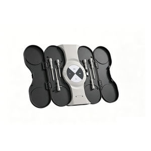 tester para incubadora neonatal