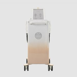 unidad de body contouring con electroestimulación muscular