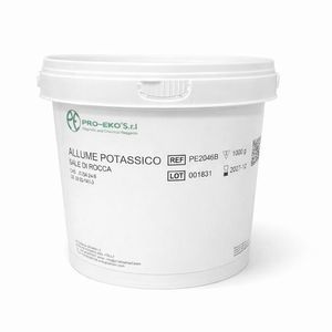 reactivo para la investigación