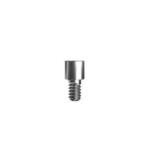 tornillo para implante dental multi-unit