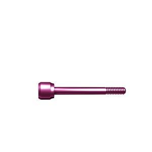 tornillo de transferencia de tornillo