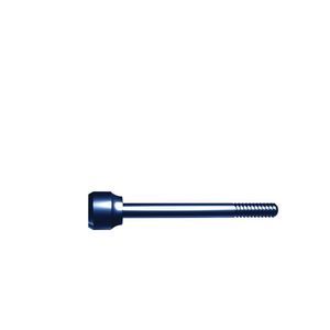 tornillo de transferencia recto