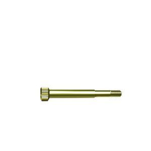 tornillo de transferencia recto