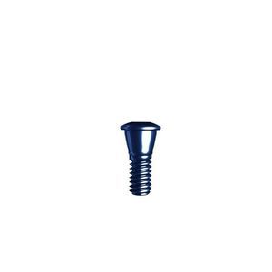 tornillo de cobertura de tornillo