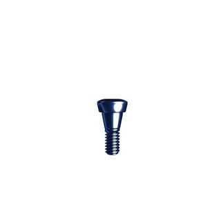 tornillo de cobertura de tornillo