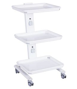 carro médico