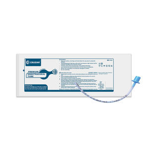 tubo endotraqueal oral 1