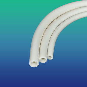 tubo para la fabricación de dispositivos médicos
