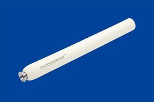 tubo para la fabricación de dispositivos médicos