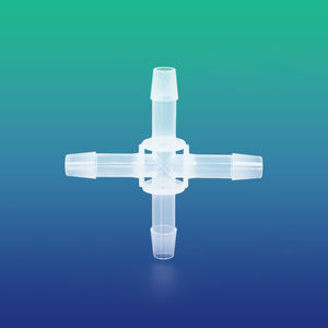 conector para el sector biofarmacéutico