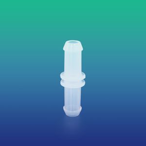 conector ENV