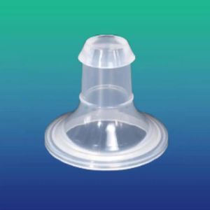 conector para el sector biofarmacéutico