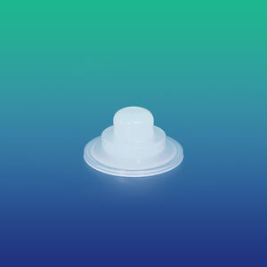 tapón para conector de infusión 1