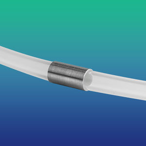 conector para el sector biofarmacéutico