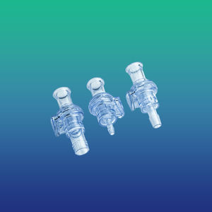 conector hembra