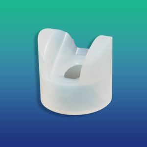 boquilla para nebulizador