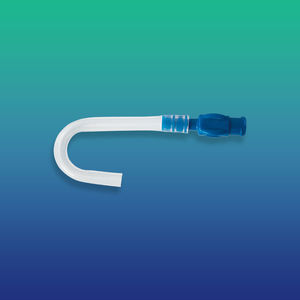 tubo para la fabricación de dispositivos médicos 1