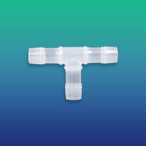 conector para el sector biofarmacéutico
