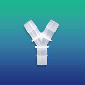 conector para el sector biofarmacéutico