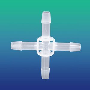 conector para dispositivos médicos