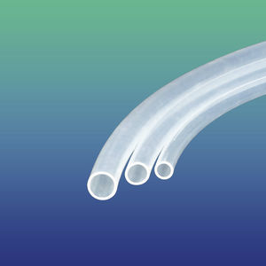 tubo para la fabricación de dispositivos médicos