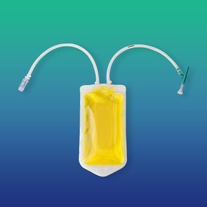 sistema de obtención para bioreactor